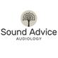 Sound Advice Hearing Aids & Audiology in Livonia, MI Hearing Aids Manufacturers & Repair