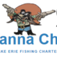 Lake Erie Fishing Charters in Oak Harbor, OH Fishing Consultants