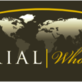 Imperial Wholesale in Maryvale - Phoenix, AZ Furniture Repair