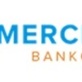 Merchant Bankcard in Valley Stream, NY Credit Unions