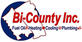 Bi-County, Inc in Chalfont, PA Air Conditioning & Heating Systems