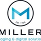 Advertising Specialties & Promotions Printing in Central East Austin - Austin, TX 78702