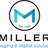 Miller Imaging and Digital Solutions in Central East Austin - Austin, TX