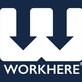 Workhere in Carmel, IN Employment Agencies