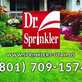 Dr. Sprinkler Utah in Provo, UT Garden & Lawn Sprinklers
