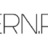 Modern Place in Pensacola, FL 32505 Lighting Consultants