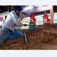 Foundation Contractors in Lakewood, CO 80214