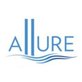 Allure in Fort Myers, FL Apartments & Buildings
