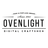 Ovenlight in Center - Portland, OR