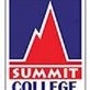 Summit College - El Cajon, CA in El Cajon, CA Alcohol & Drug Prevention Education