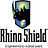 Rhino Shield of Chicagoland in Elmhurst, IL