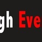 Pittsburgh Event Group in Pittsburgh, PA Wedding Albums