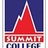 Summit College - Colton, CA in Colton, CA 92324 Vocational & Technical Schools