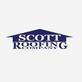 Roofing & Siding Materials in Tucson, AZ 85706
