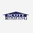Scott Roofing Company in Tucson, AZ
