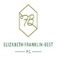 Elizabeth Franklin-Best, P.C in Columbia, SC Attorneys Criminal Law