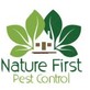 Nature First Pest Control, in Tigard, OR Pest Control Services