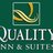Quality Inn & Suites Lincoln in Lincoln, IL