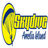 Skydive Amelia Island in Fernandina Beach, FL