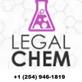 legallchems.com in m Streets - dallas, TX Pharmacies & Drug Stores