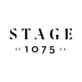 Stage 1075 in South Of Market - San Francisco, CA Real Estate