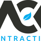 ACK Contracting in Media, PA Environmental Consultants