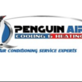 Penguin Air Cooling and Heating in Monroe, NC Air Conditioning & Heating Repair