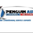 Penguin Air Cooling and Heating in Monroe, NC