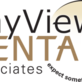 BayView Dental Associates in Downtown - Sarasota, FL Dentists