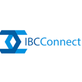 Ibcconnect in Haslett, MI Data Recovery Service