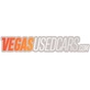 Vegas Used Cars in Meadows Village - Las Vegas, NV Auto Dealers Used Cars