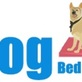 Dog Bed Zone in Ontario, CA Pets