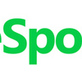 Table Sport Pros in Cincinnati, OH Sports Information Online
