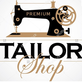 Natasha Alterations in Columbia, MD Exporters Clothing And Accessories