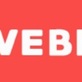Webbzie in Coeur D Alene, ID Web Site Design & Development