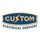 Custom Electrical Services in Clive, IA Electric Companies