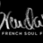 Brenda's French Soul Food in Downtown - San Francisco, CA