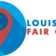 Louisville Fair Offer in Louisville, KY Petroleum Property Lessors