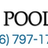 Aquatique Pool Service in Granite Bay, CA