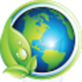 Solar Products & Services in Meridian, ID 83642