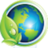 Evengreen Technology in Meridian, ID