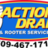 Action Drain & Rooter Services in Hillyard - Spokane, WA