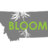 Bloom Montana in East Helena, MT