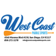 West Coast Paddle Sports in Bay Ho - San Diego, CA Apparel & Accessories Sporting Goods