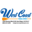 West Coast Paddle Sports in Bay Ho - San Diego, CA