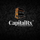 CapitalRx in Financial District - New York, NY Mortgage Brokers
