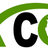TaxCore Juliana's Consulting in Miami, FL