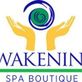 Awakenings Spa Boutique in Leesburg, VA Massage Therapy