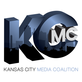 Kansas City Media Coalition in Broadway Gillham - Kansas City, MO Real Estate