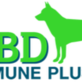 CBD Immune Plus in Gunbarrel - Boulder, CO Pet Care Services